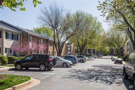 tysons glen apartments and townhomes|tysons glen townhomes.